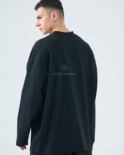 maglia an808046g
