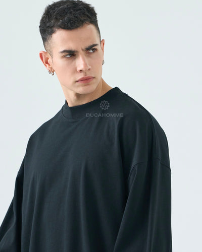maglia an808046g
