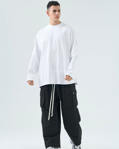 maglia an808046g