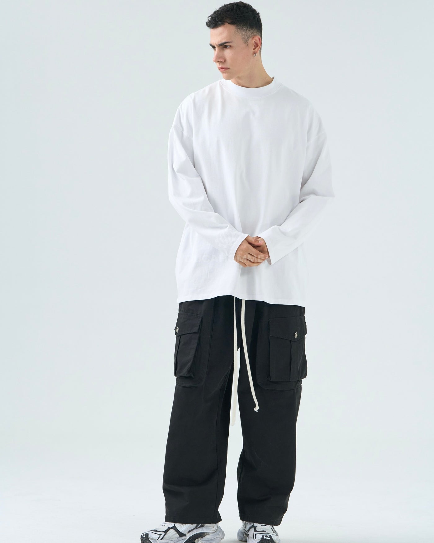 maglia an808046g