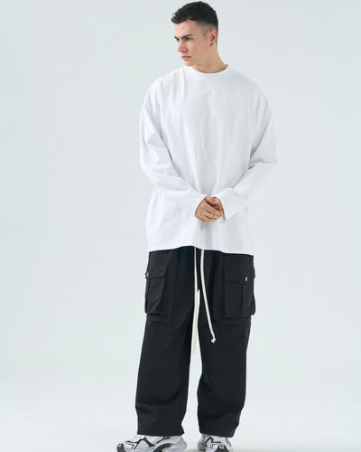 maglia an808046g