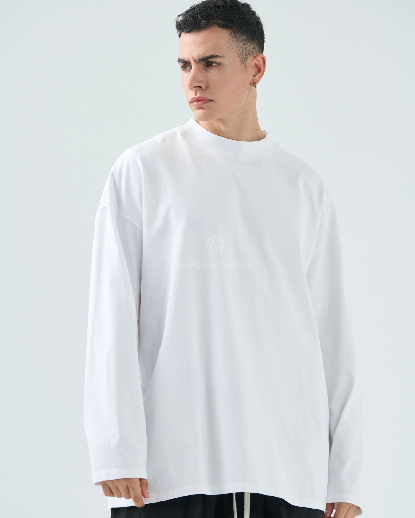 maglia an808046g