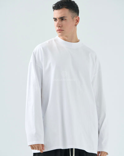 maglia an808046g