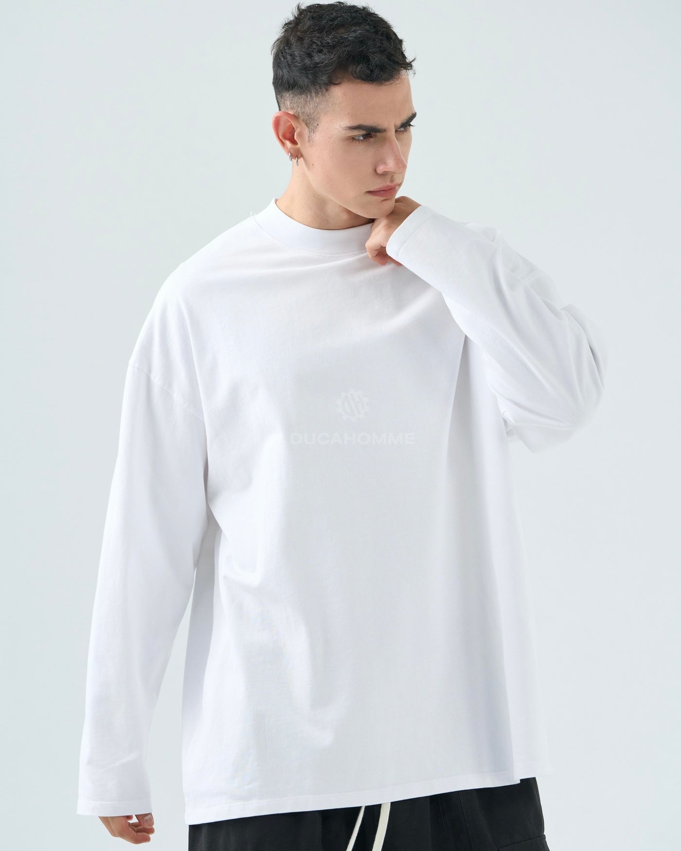 maglia an808046g