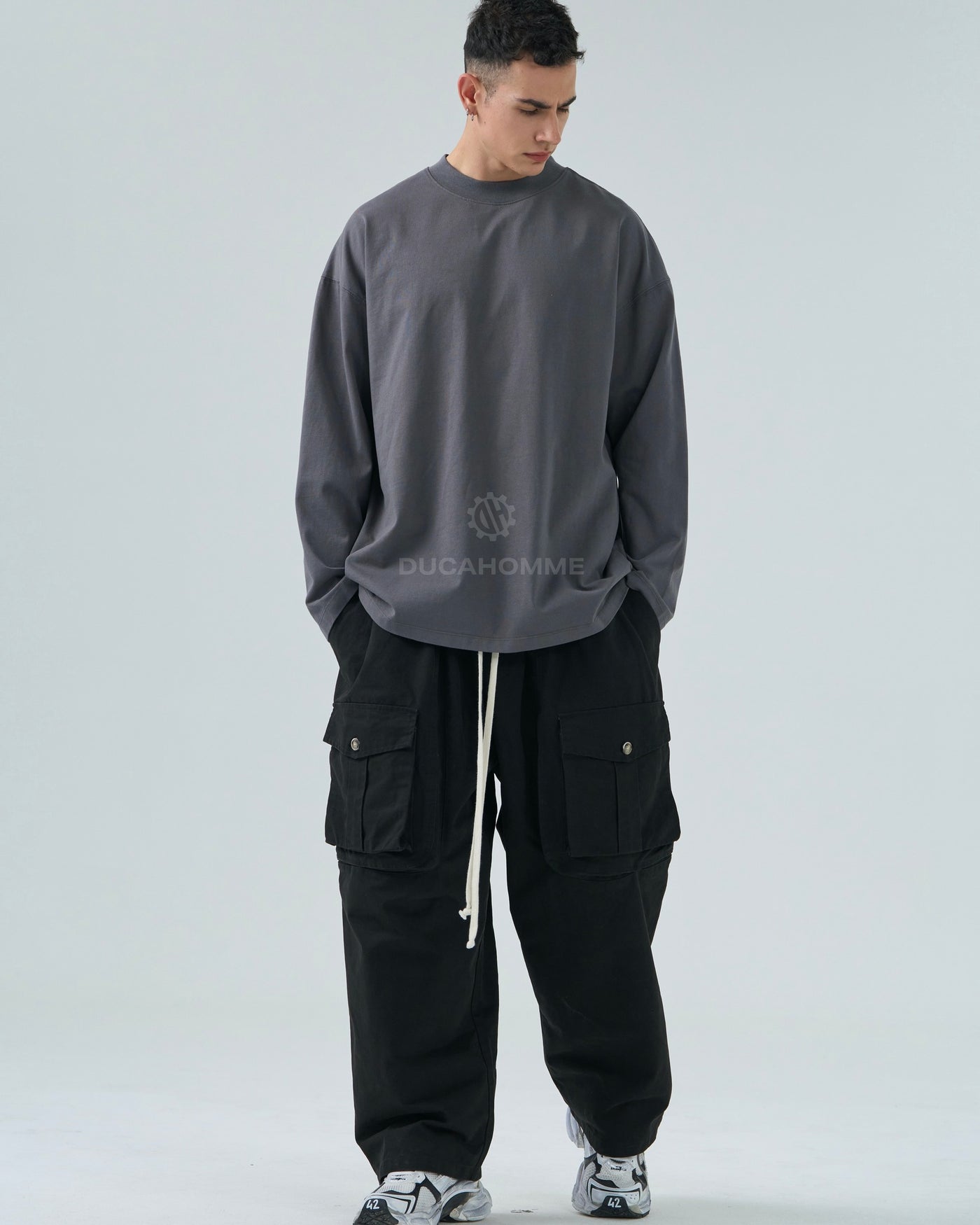 maglia an808046g
