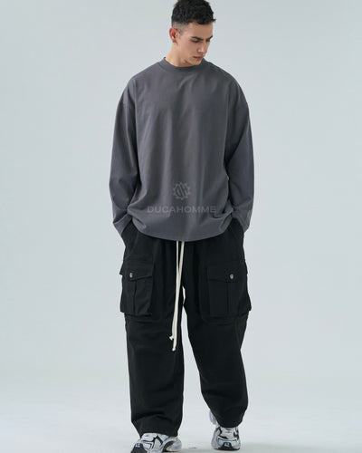 maglia an808046g