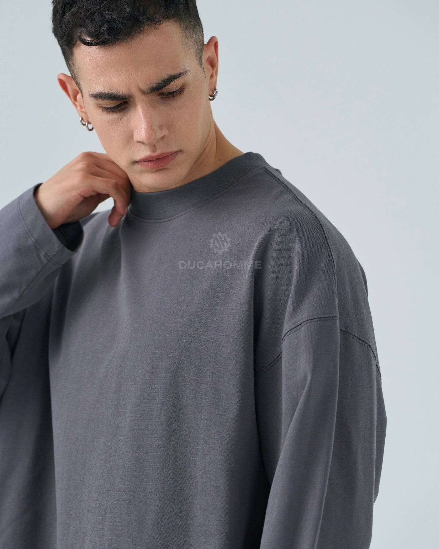 maglia an808046g