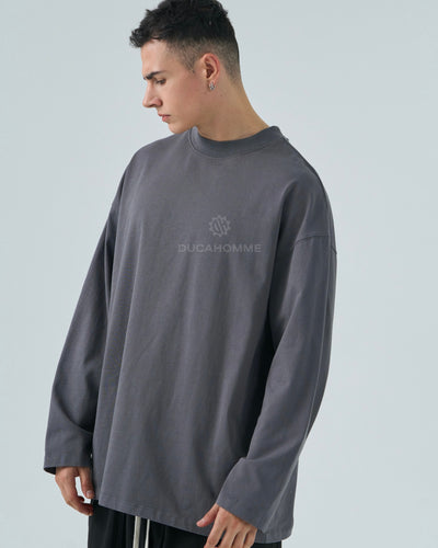 maglia an808046g