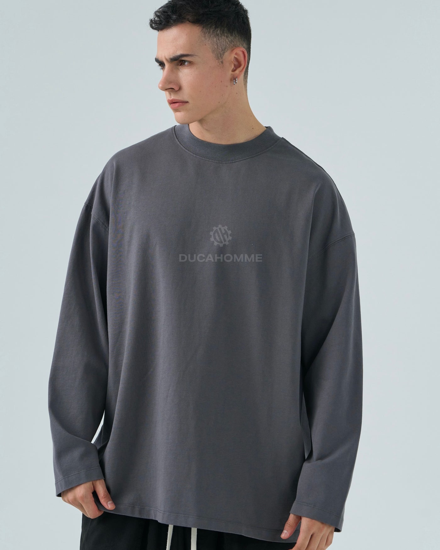 maglia an808046g