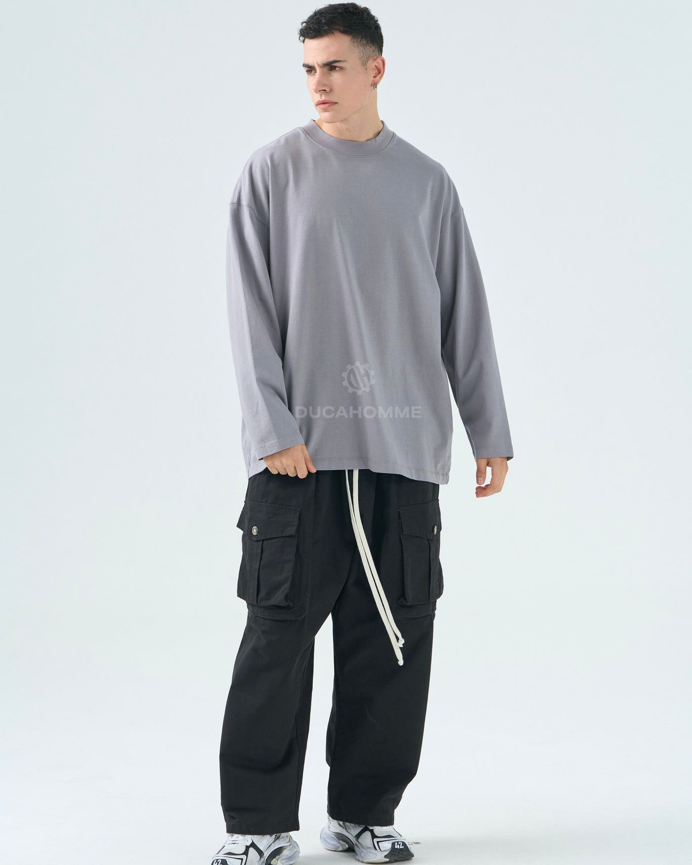 maglia an808046g