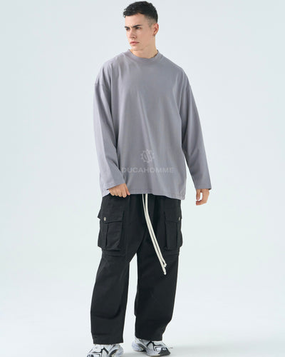 maglia an808046g