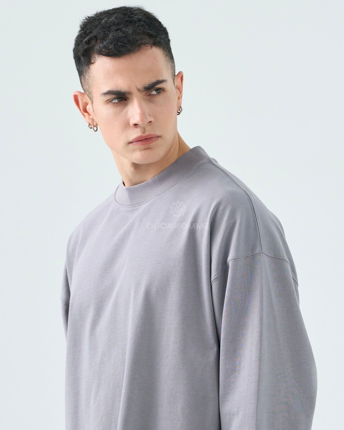 maglia an808046g