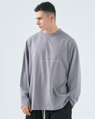 maglia an808046g