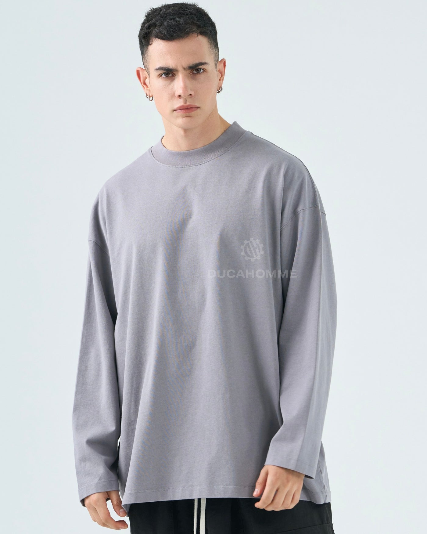 maglia an808046g
