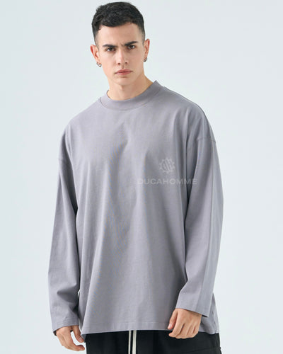 maglia an808046g