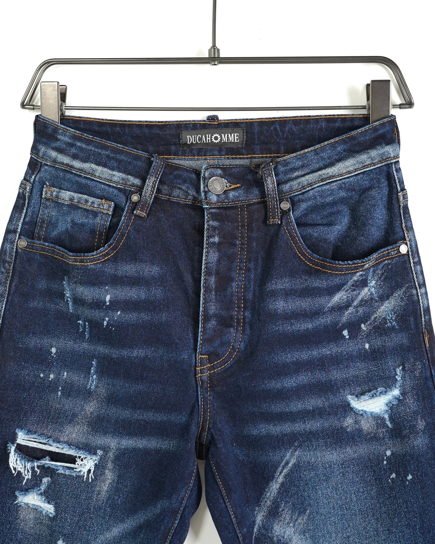 jeans an818112