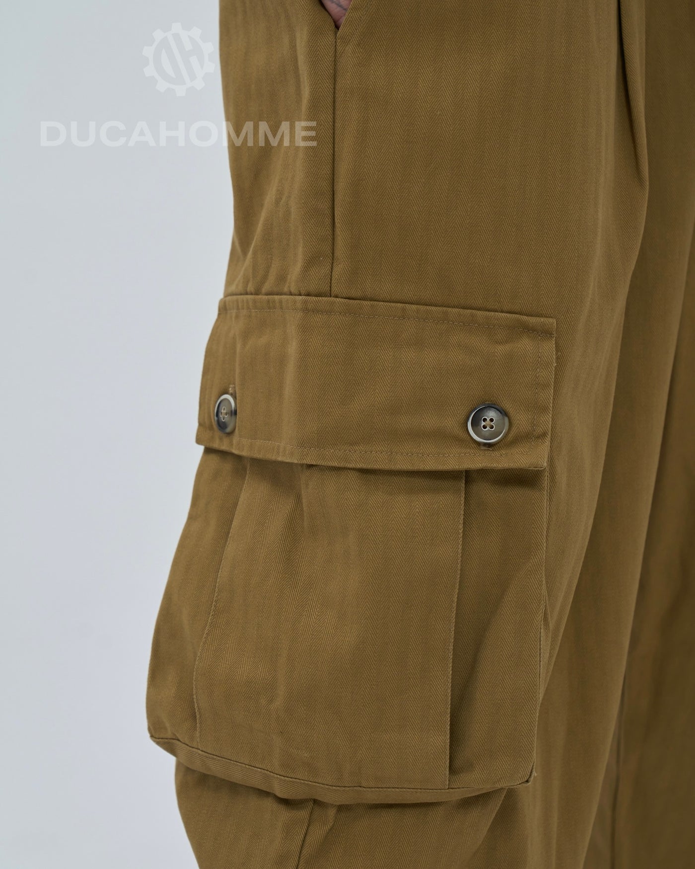 pantalone an303054p