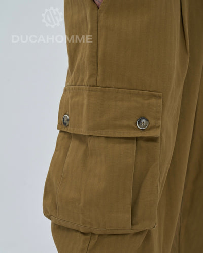 pantalone an303054p