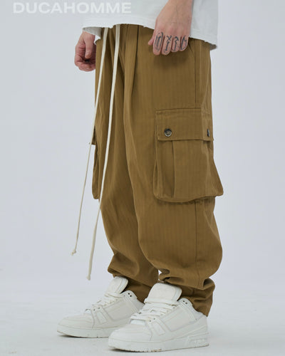 pantalone an303054p