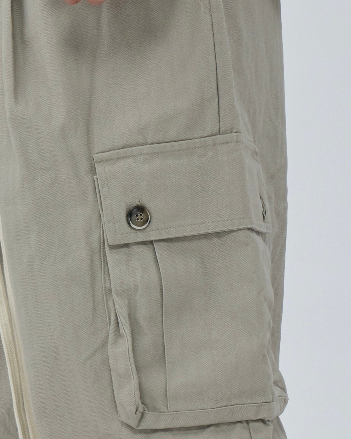 pantalone an303054p