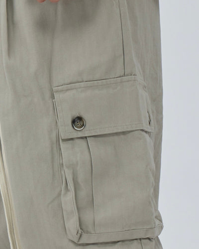 pantalone an303054p