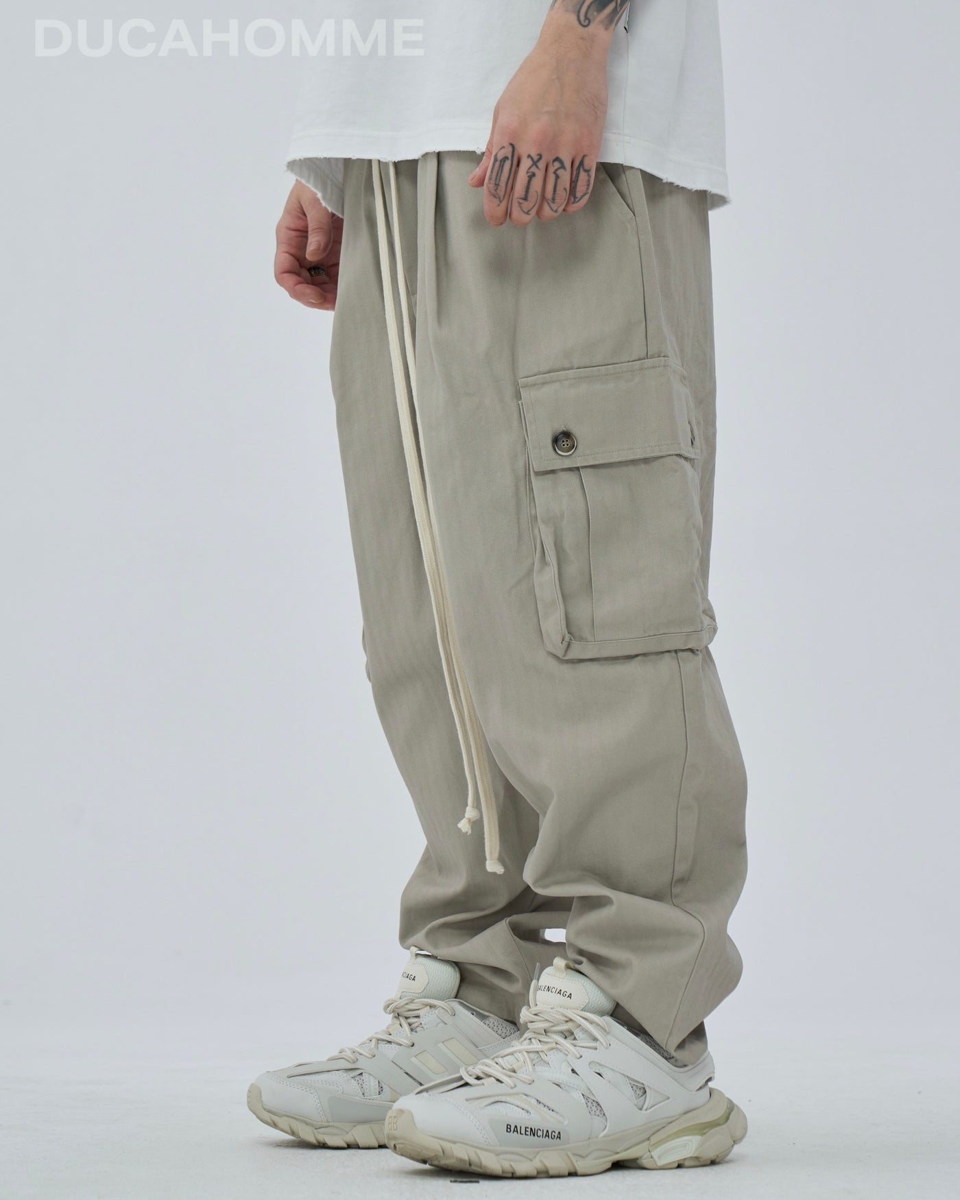 pantalone an303054p