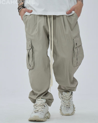 pantalone an303054p