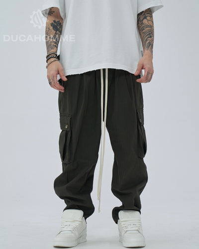 pantalone an303054p