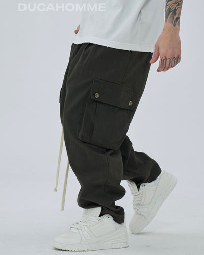 pantalone an303054p