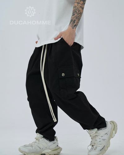 pantalone an303054p