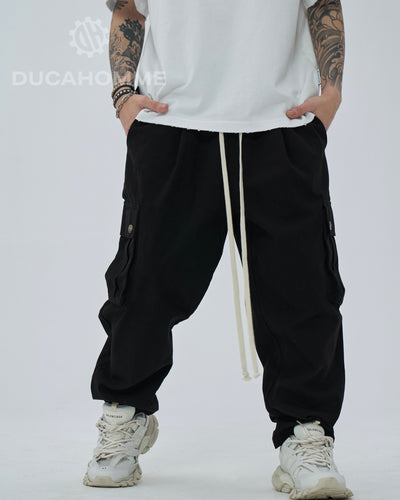 pantalone an303054p