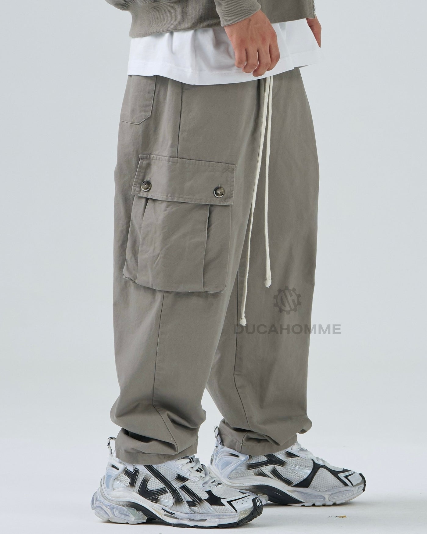 pantalone an808002p