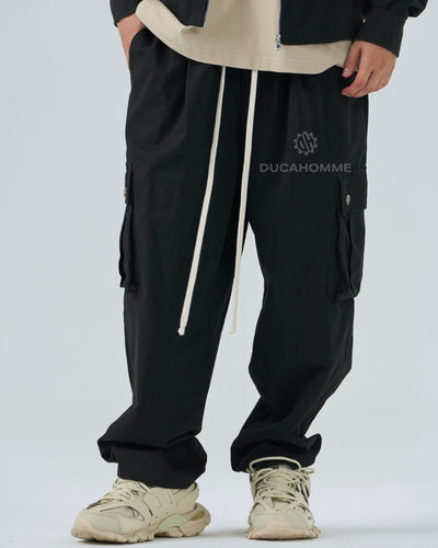 pantalone an808002p