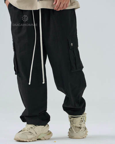 pantalone an808002p