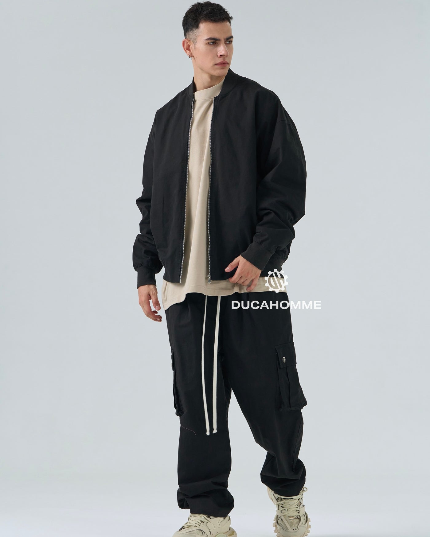 pantalone an808002p