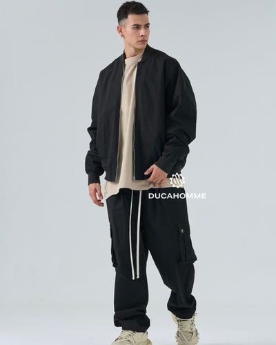 pantalone an808002p
