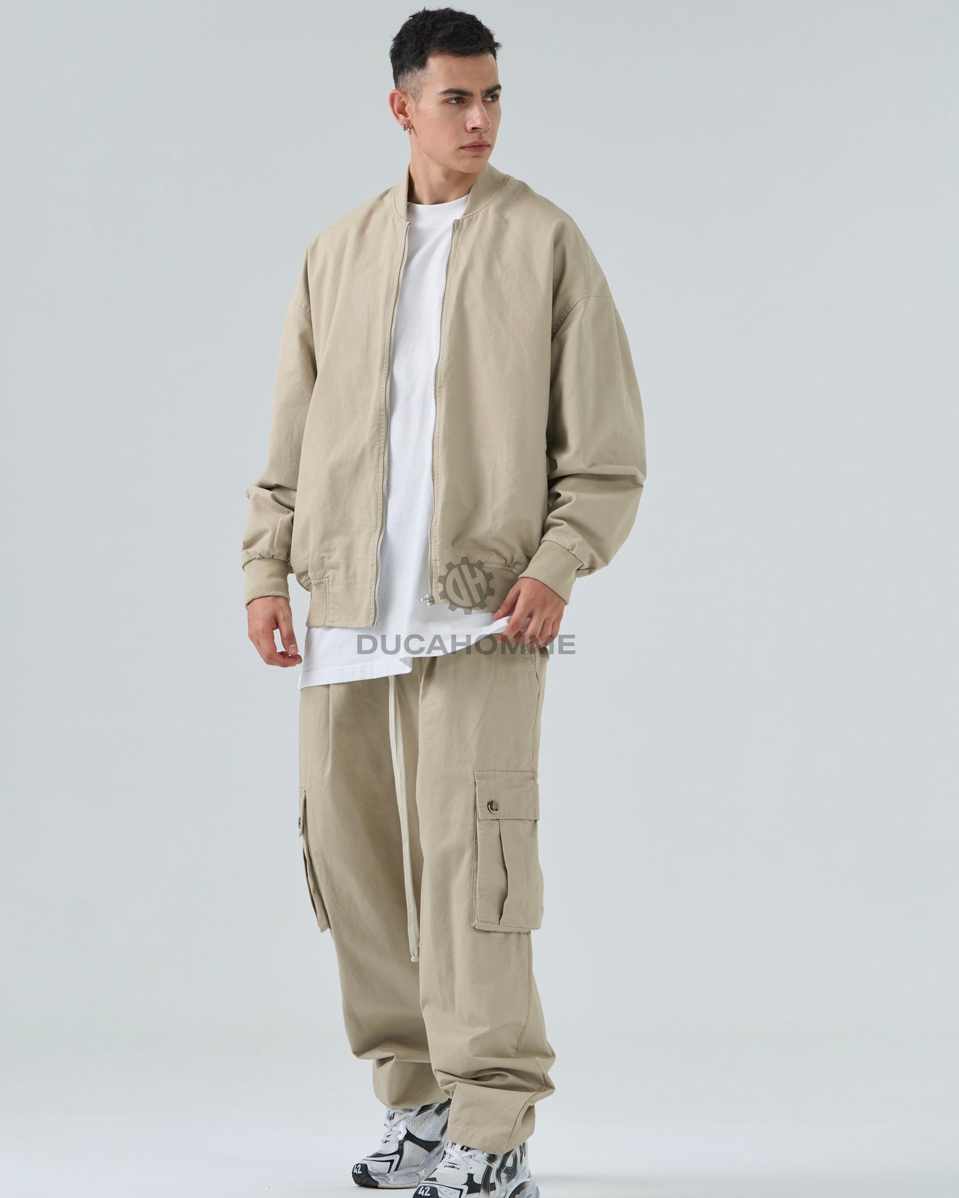 pantalone an808002p