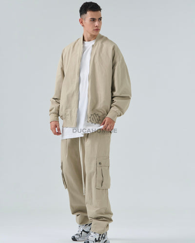 pantalone an808002p