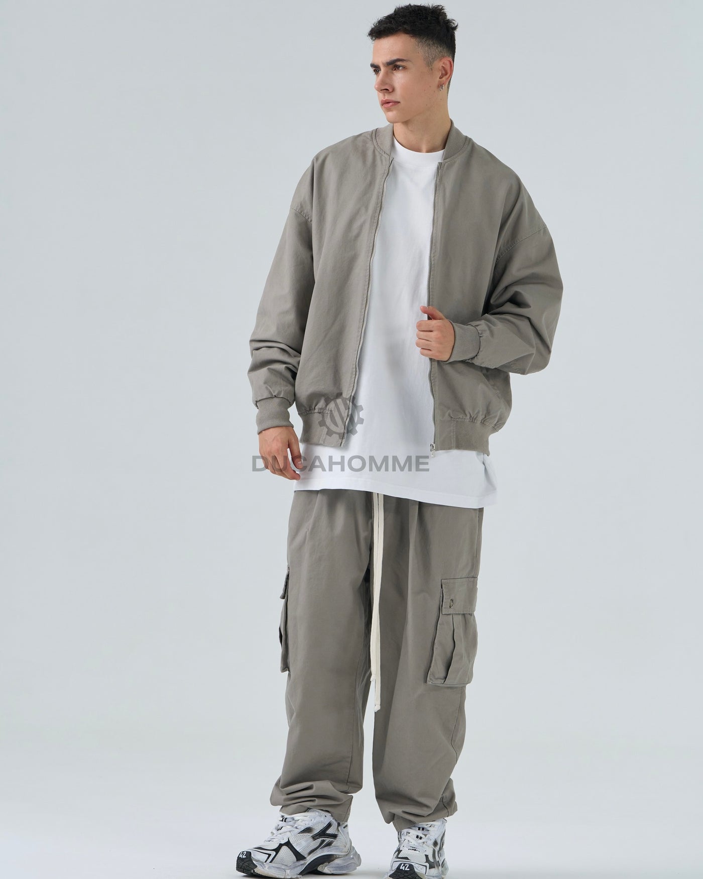 pantalone an808002p