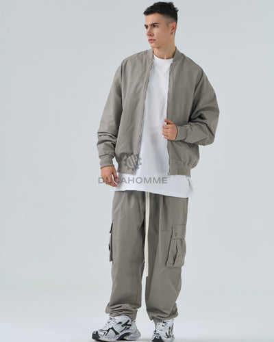pantalone an808002p