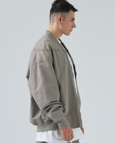 giubbino an808001g