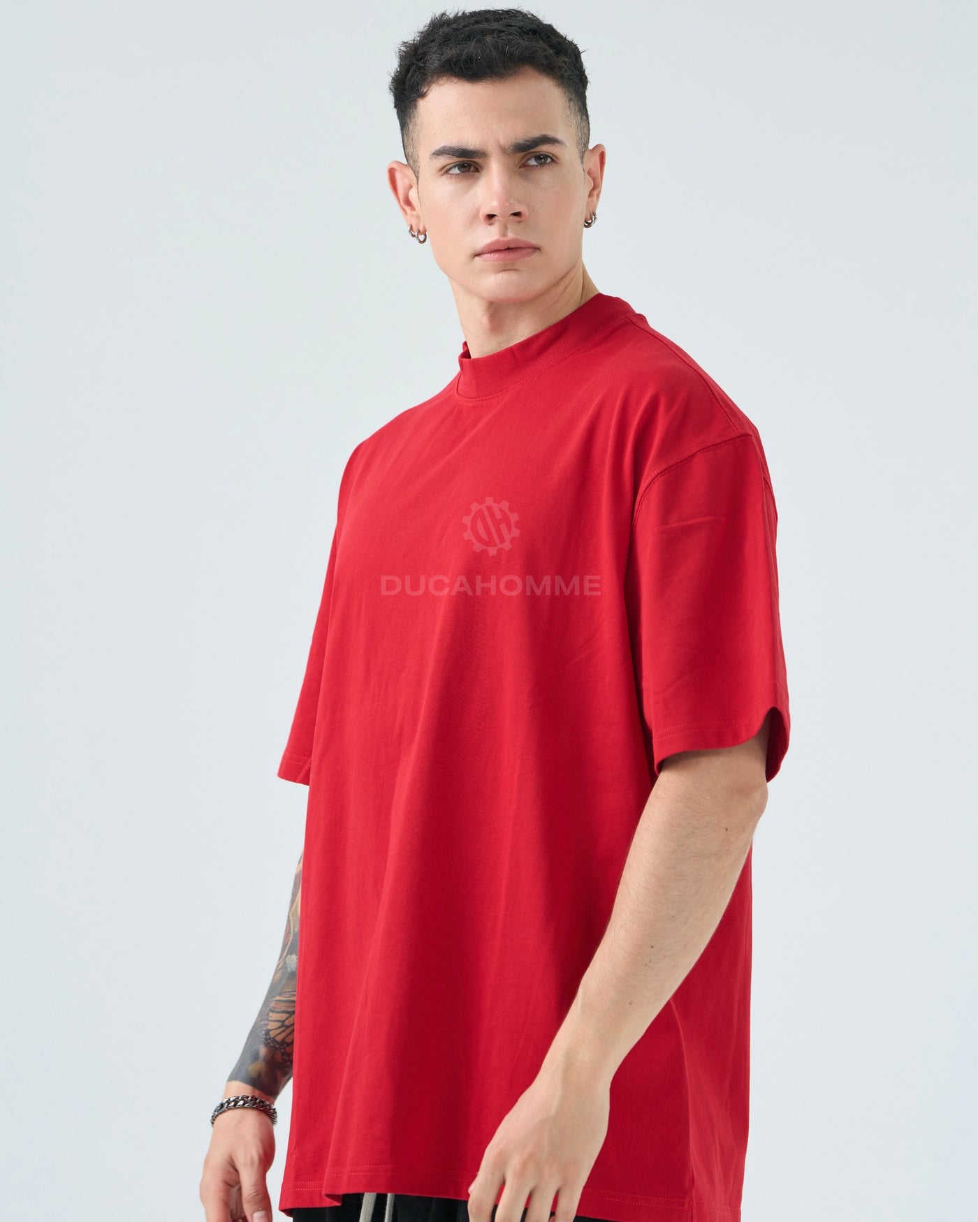 t shirt an262656g