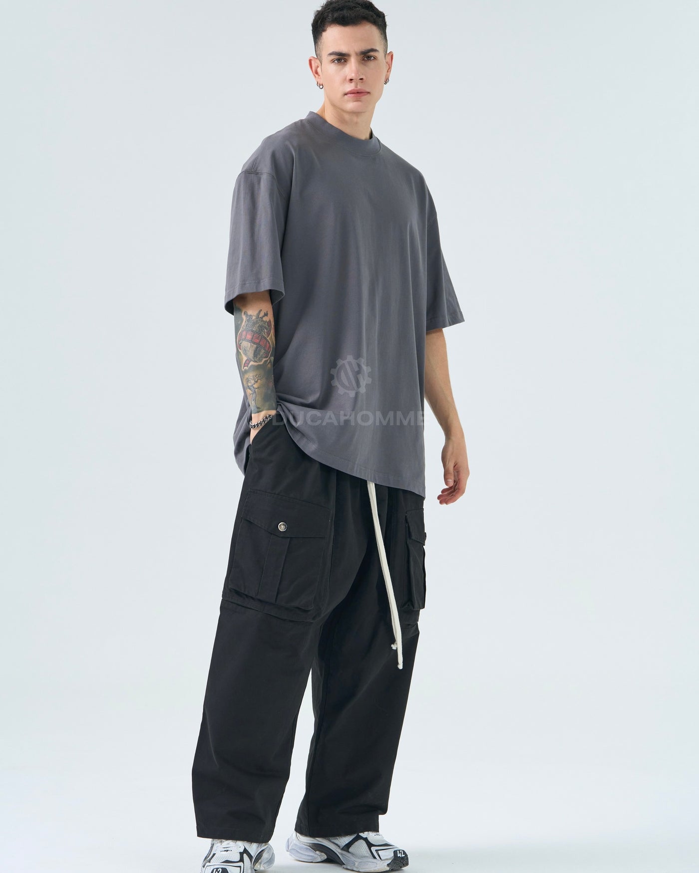 t shirt an262656g