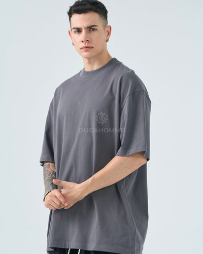 t shirt an262656g