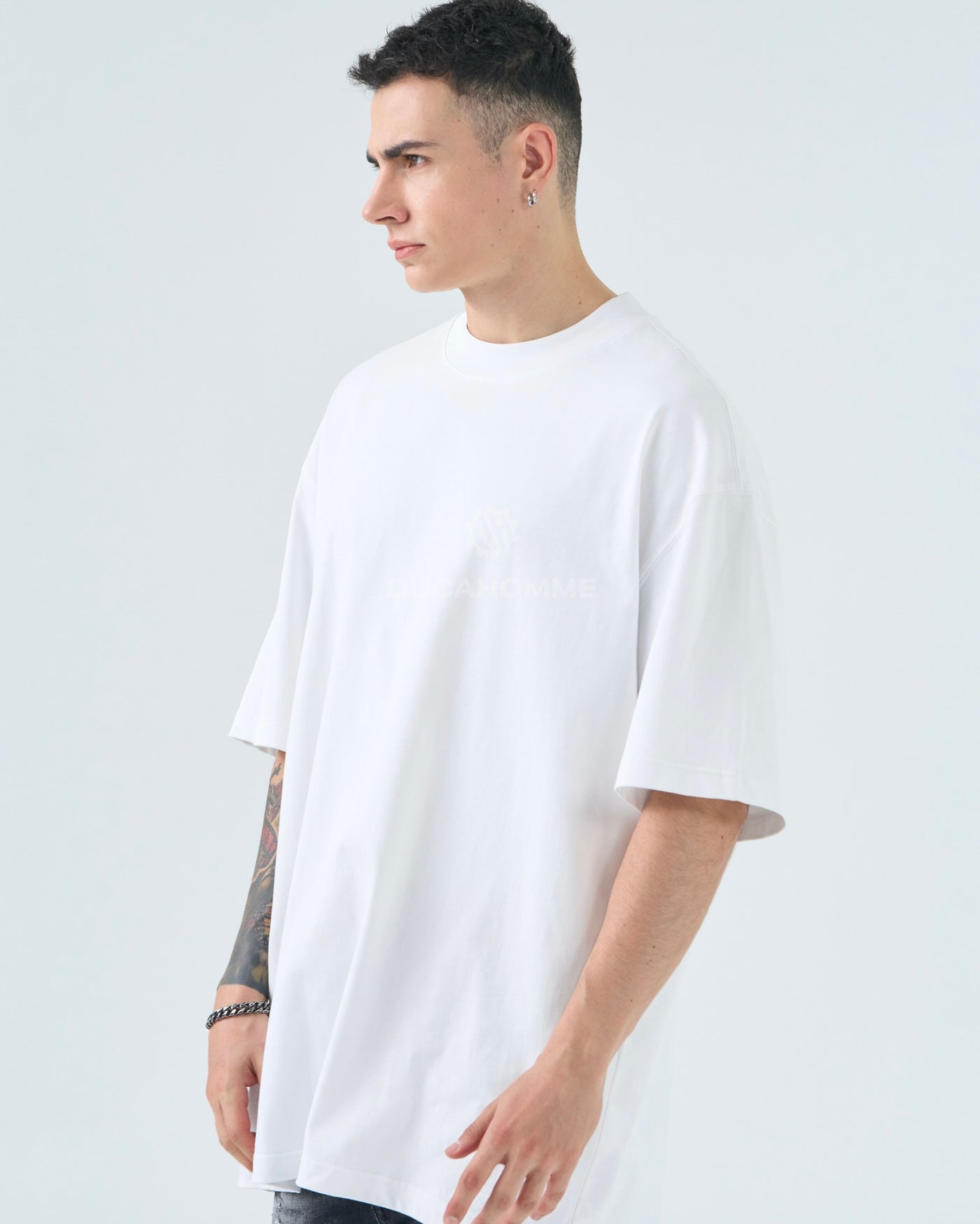 t shirt an262656g
