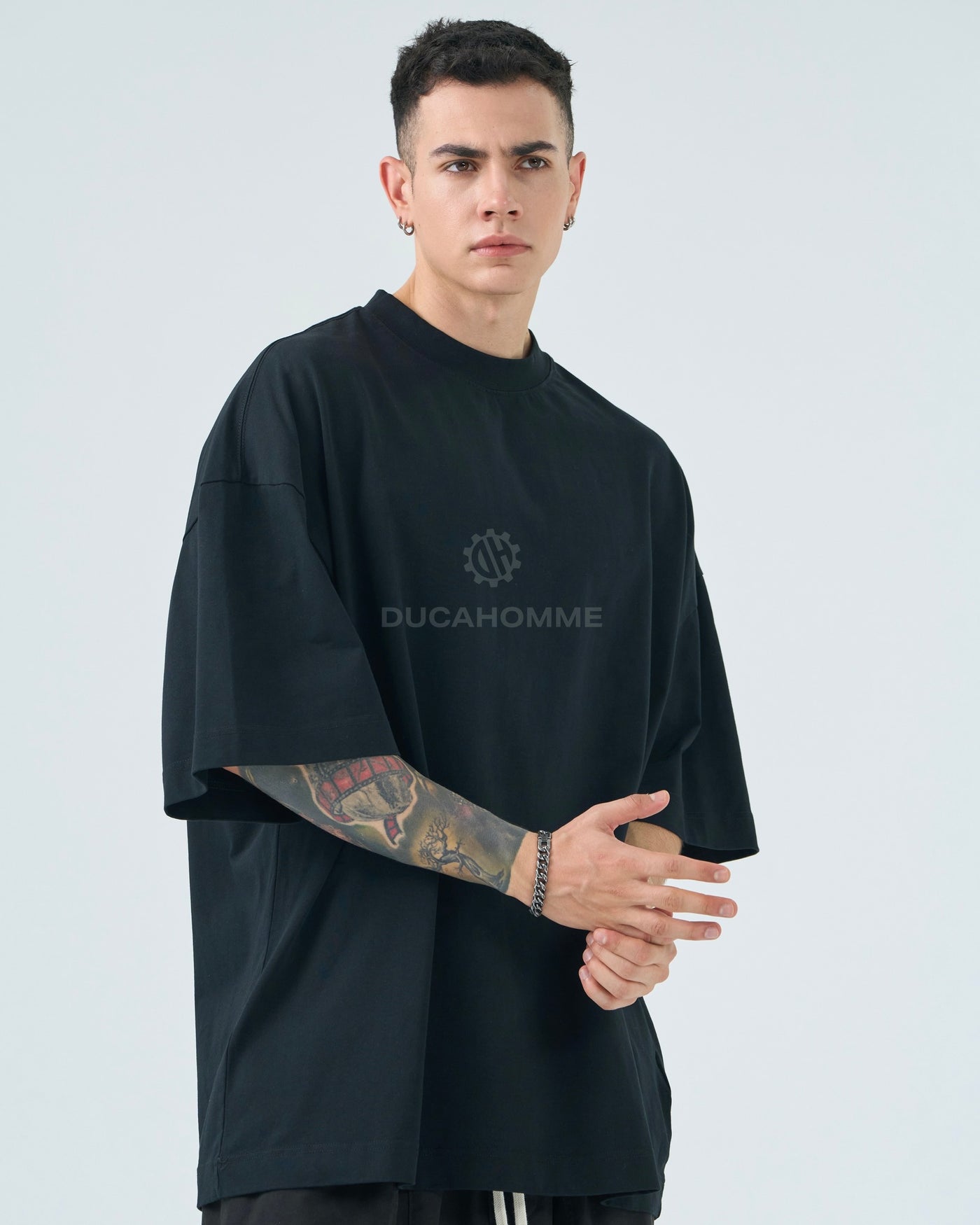 t shirt an262656g