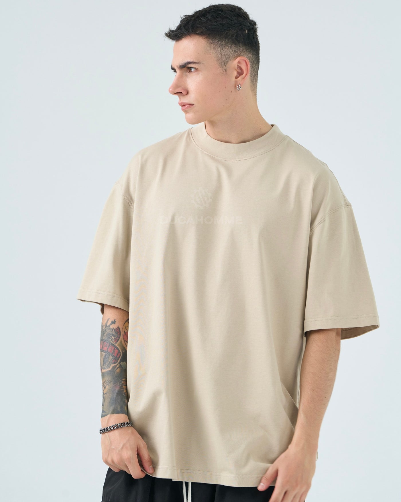 t shirt an262656g