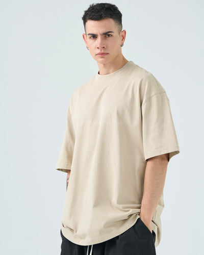 t shirt an262656g