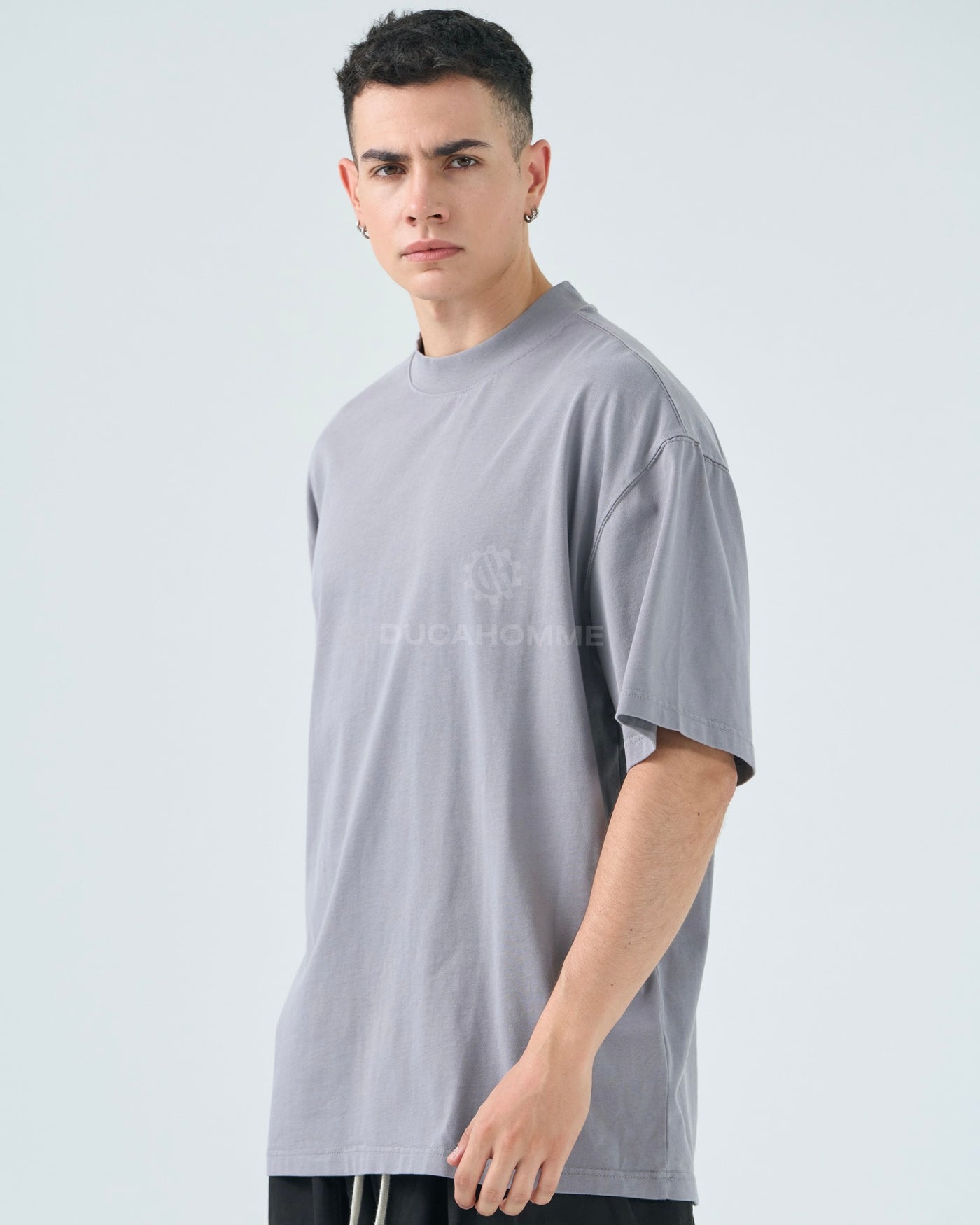 t shirt an262656g
