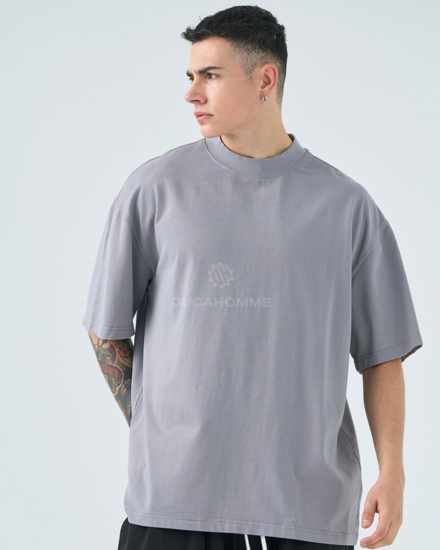 t shirt an262656g